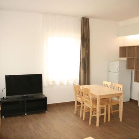 Mázsaház apartman Apartman Petervasara Kültér fotó